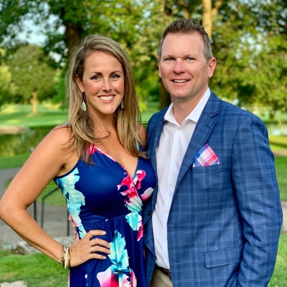 Meet your Posher, Renee - Picture 2 of 4